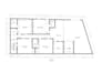 3d house models using chief architect and blender